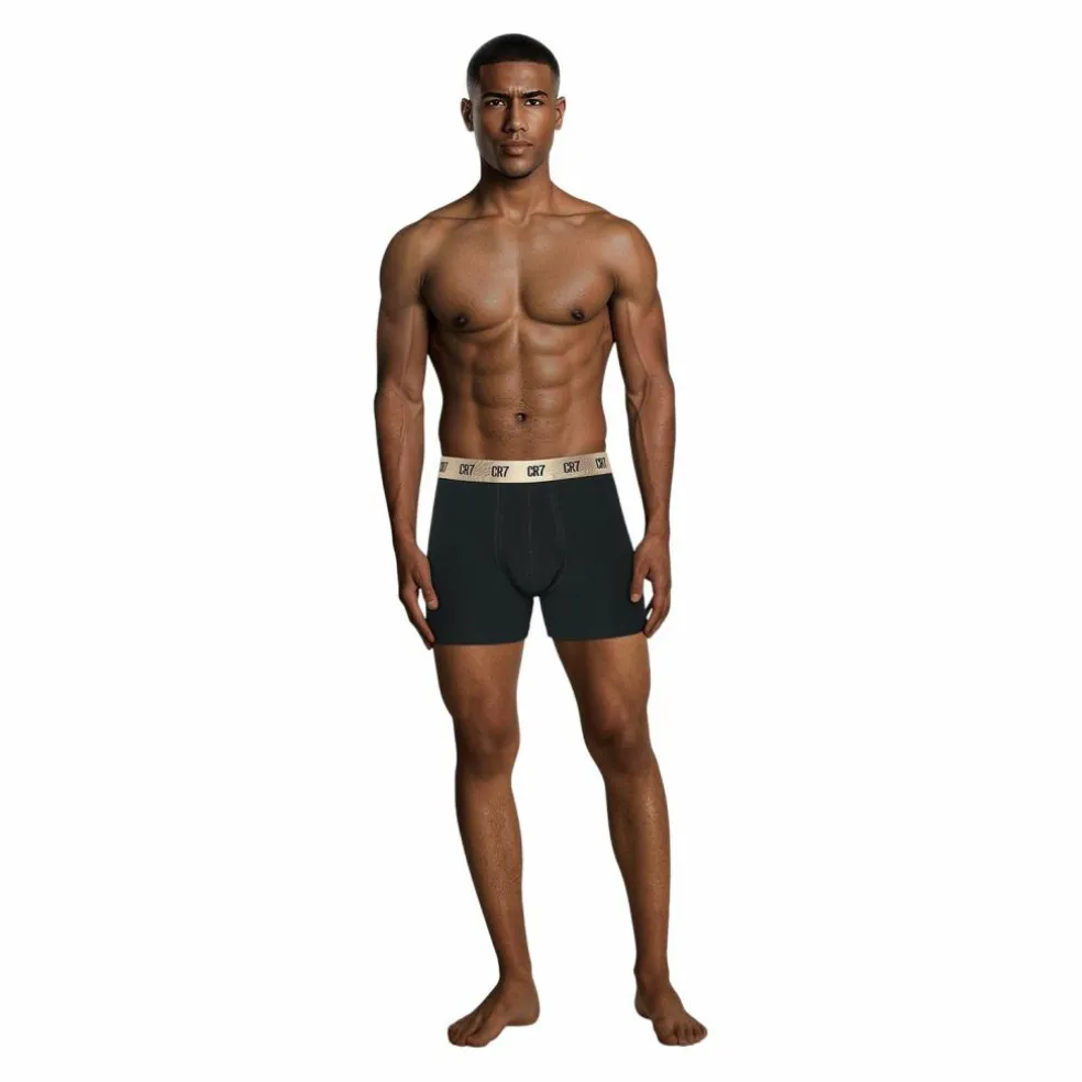 CR7 - Cristiano Ronaldo · Boxershort