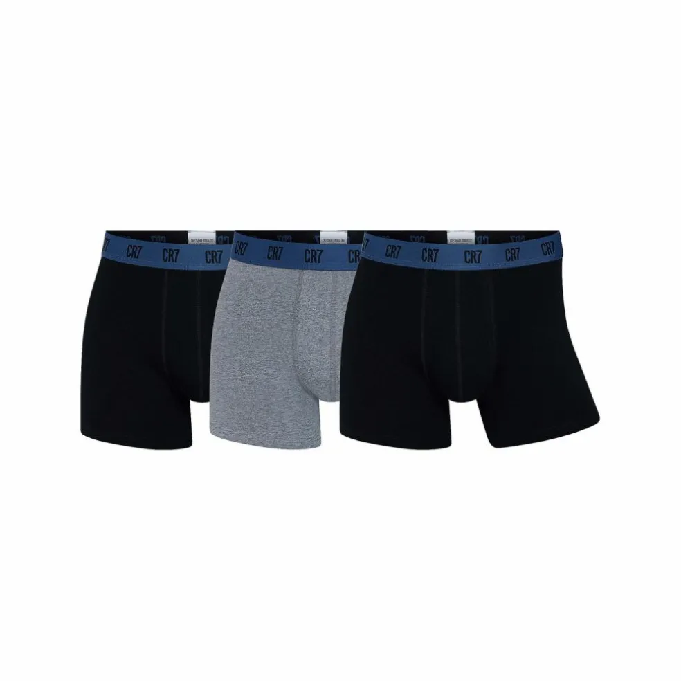 CR7 - Cristiano Ronaldo · Boxershort