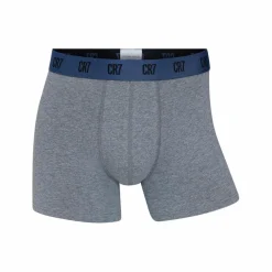 CR7 - Cristiano Ronaldo · Boxershort
