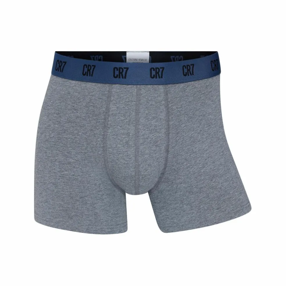 CR7 - Cristiano Ronaldo · Boxershort
