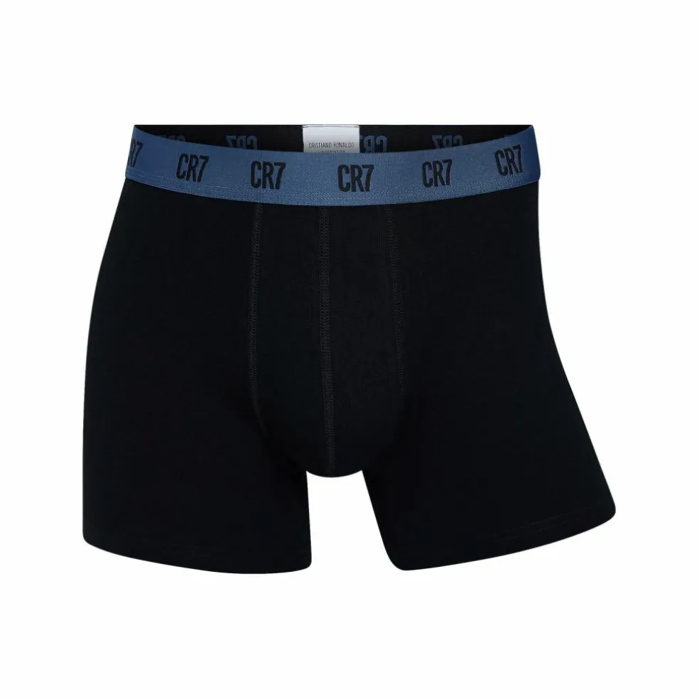 CR7 - Cristiano Ronaldo · Boxershort