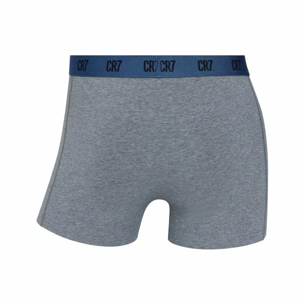 CR7 - Cristiano Ronaldo · Boxershort