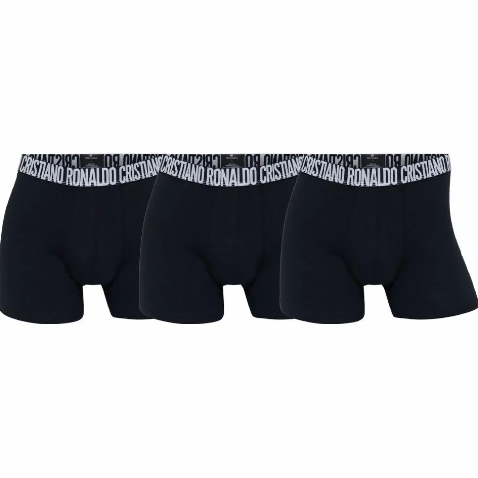CR7 - Cristiano Ronaldo · Boxershort