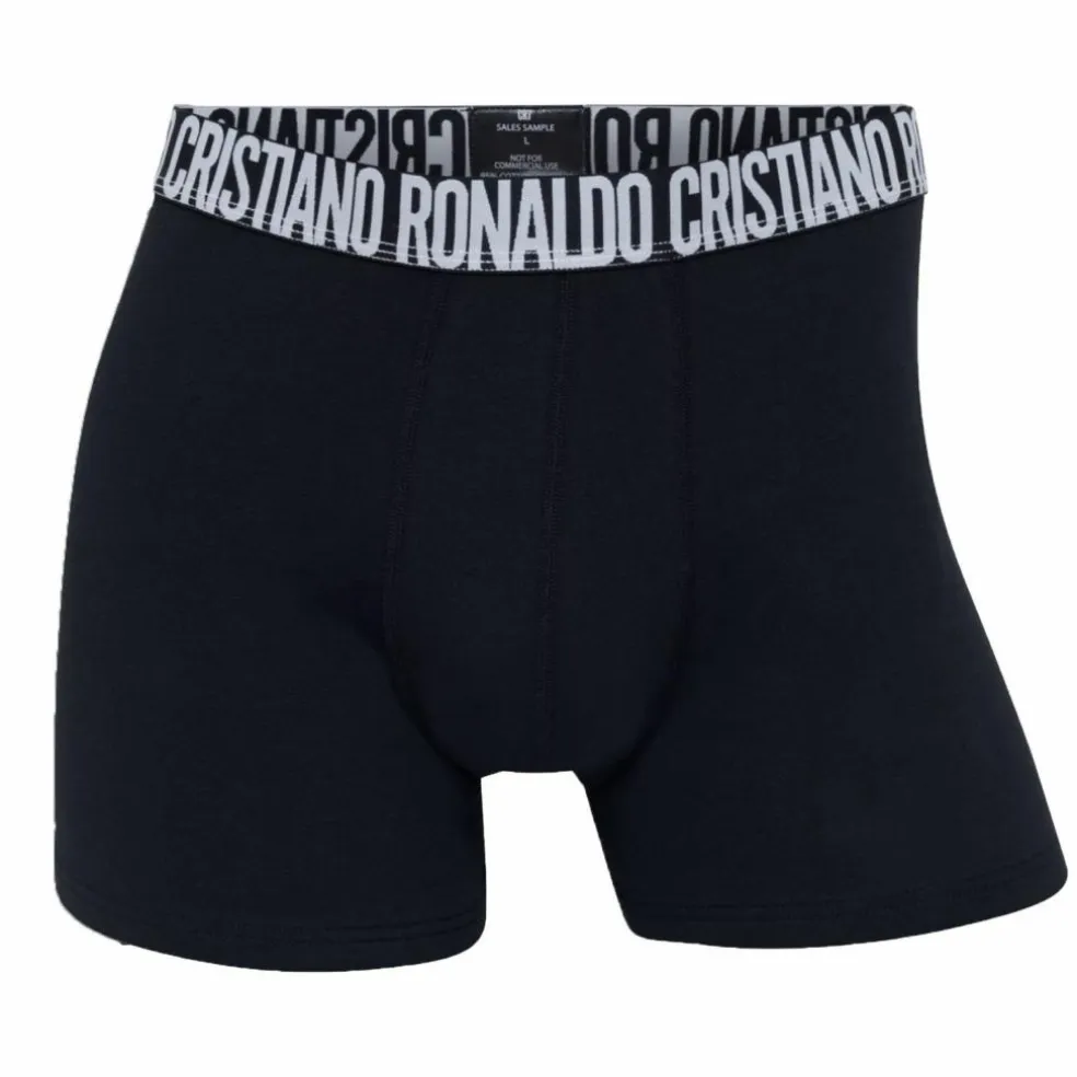 CR7 - Cristiano Ronaldo · Boxershort