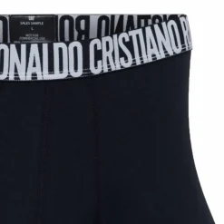 CR7 - Cristiano Ronaldo · Boxershort