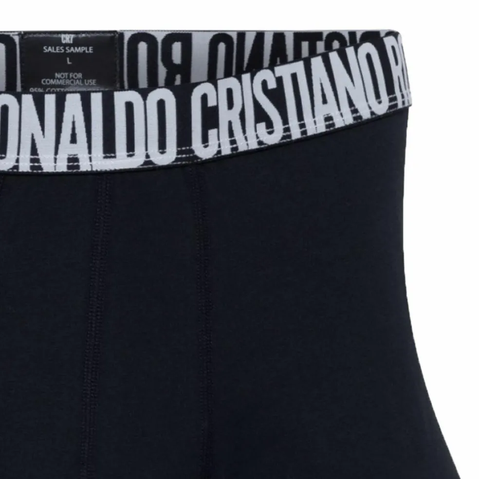 CR7 - Cristiano Ronaldo · Boxershort