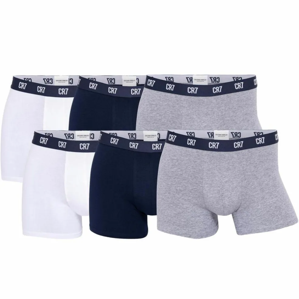 CR7 - Cristiano Ronaldo · Boxershort