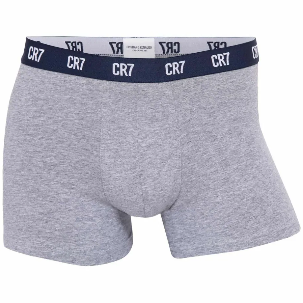CR7 - Cristiano Ronaldo · Boxershort