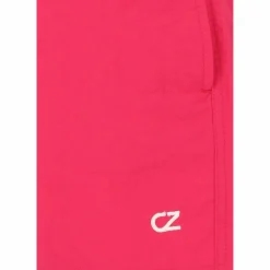 Cruz · Eyemouth