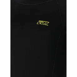 Cruz · Klaksvik 5/4mm