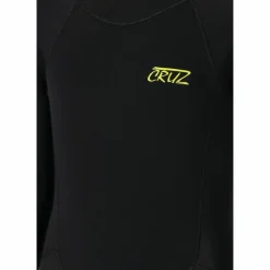 Cruz · Kunay