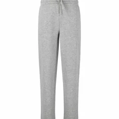 Cruz · Ramin Jr. Melange Sweat Pants