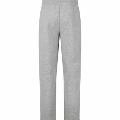 Cruz · Ramin Jr. Melange Sweat Pants