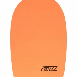Cruz · Seano