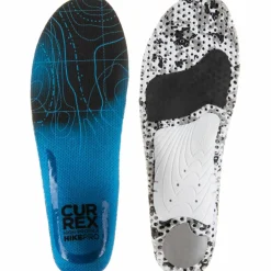 Currex · HikePro High