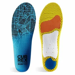 Currex · RUNPRO HIGH