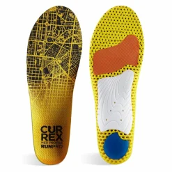 Currex · RUNPRO MED