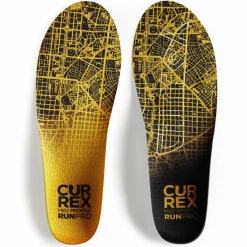 Currex · RUNPRO MED