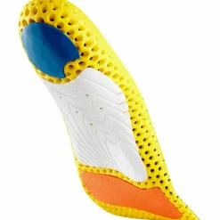 Currex · RUNPRO MED