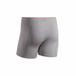 DANISH ENDURANCE · Bamboo Trunks