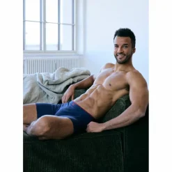 DANISH ENDURANCE · Bamboo Trunks Extra Long