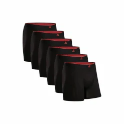 DANISH ENDURANCE · Bamboo Trunks