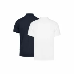 DANISH ENDURANCE · Classic Fit