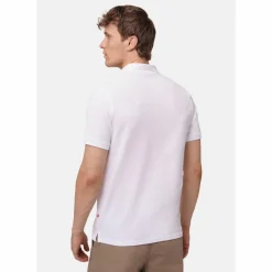 DANISH ENDURANCE · Classic Fit