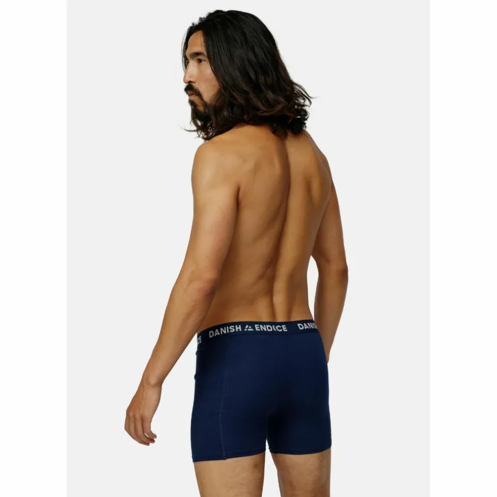 DANISH ENDURANCE · Classic Trunks