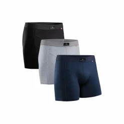 DANISH ENDURANCE · Classic Trunks