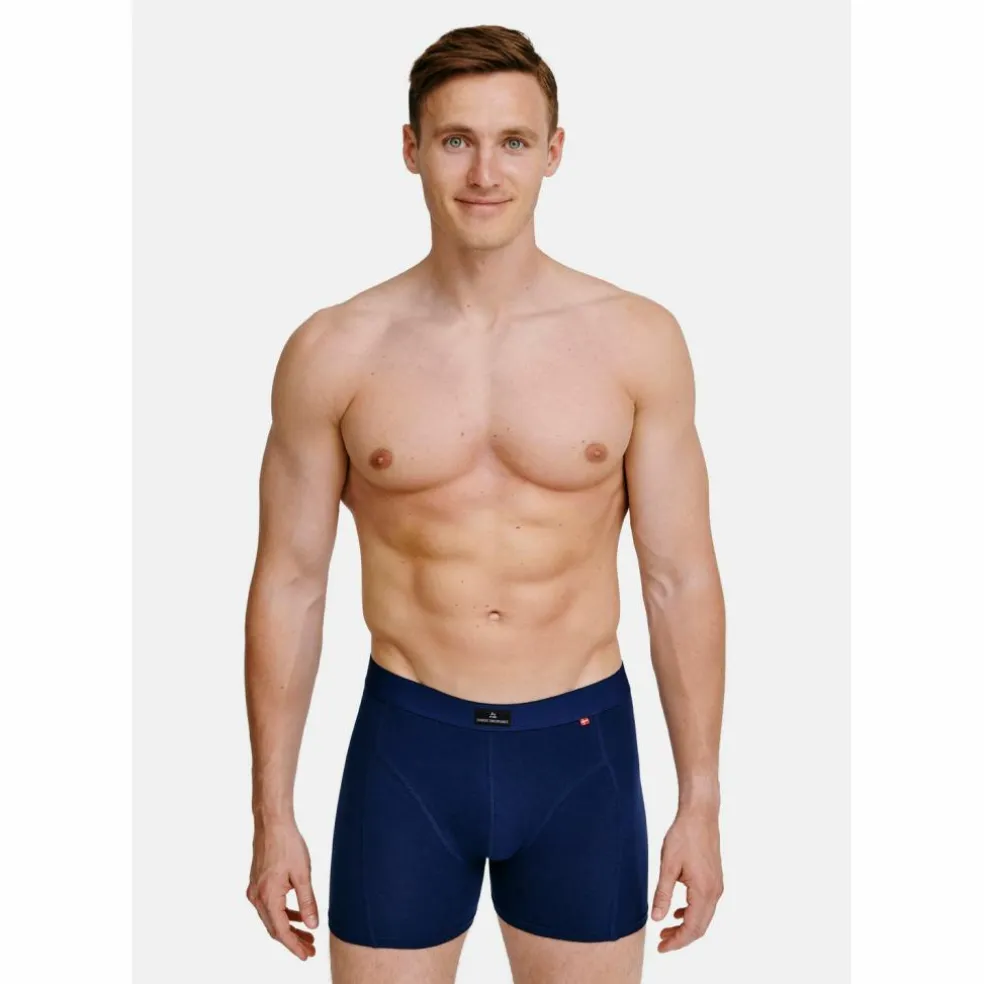 DANISH ENDURANCE · Classic Trunks