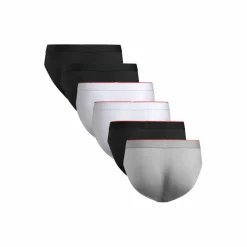 DANISH ENDURANCE · Classic Briefs