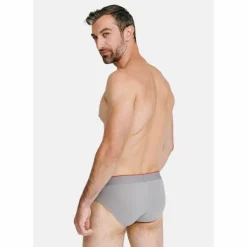 DANISH ENDURANCE · Classic Briefs