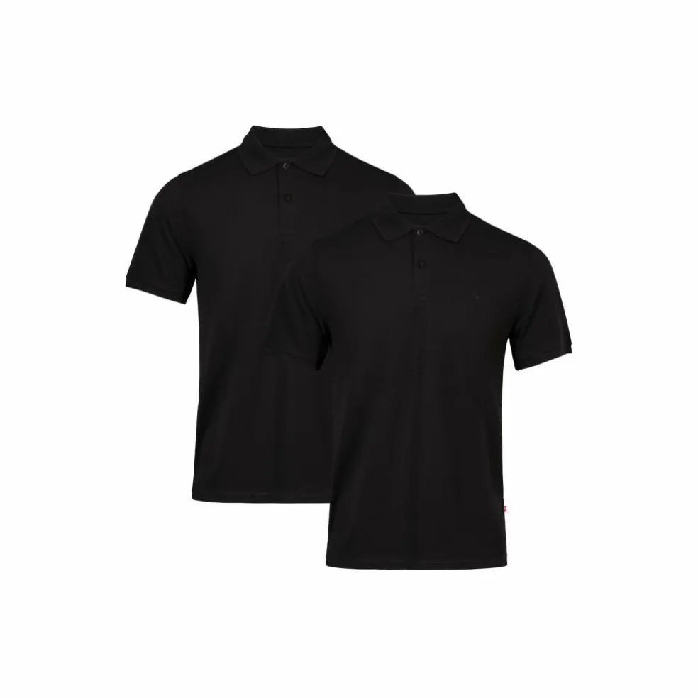 DANISH ENDURANCE · Classic Fit