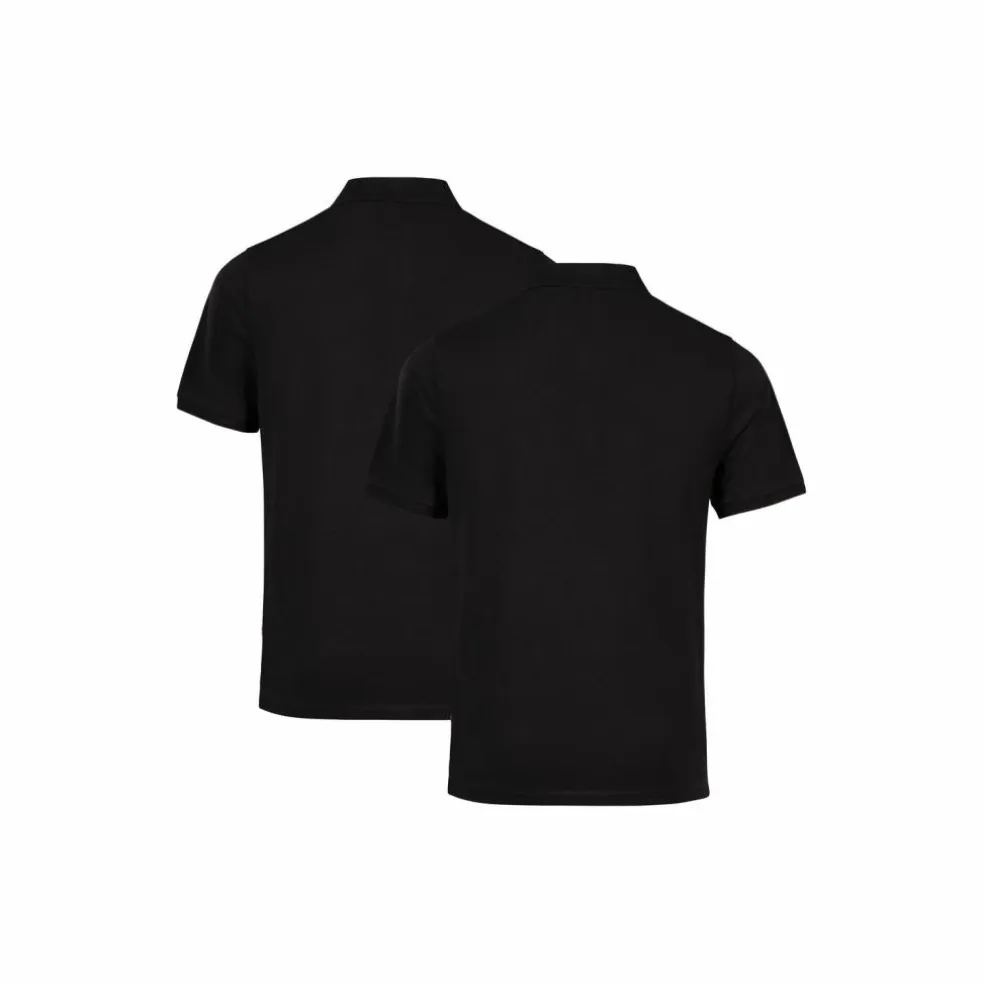 DANISH ENDURANCE · Classic Fit
