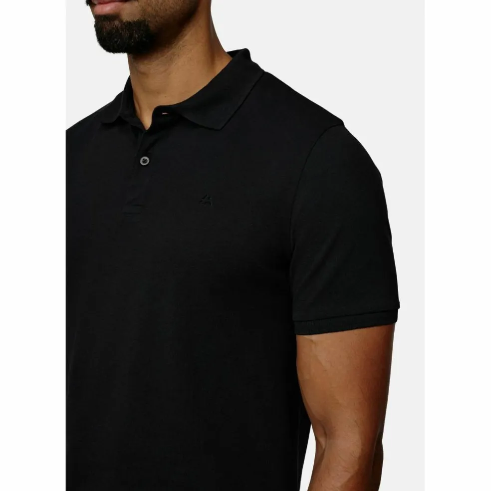 DANISH ENDURANCE · Classic Fit