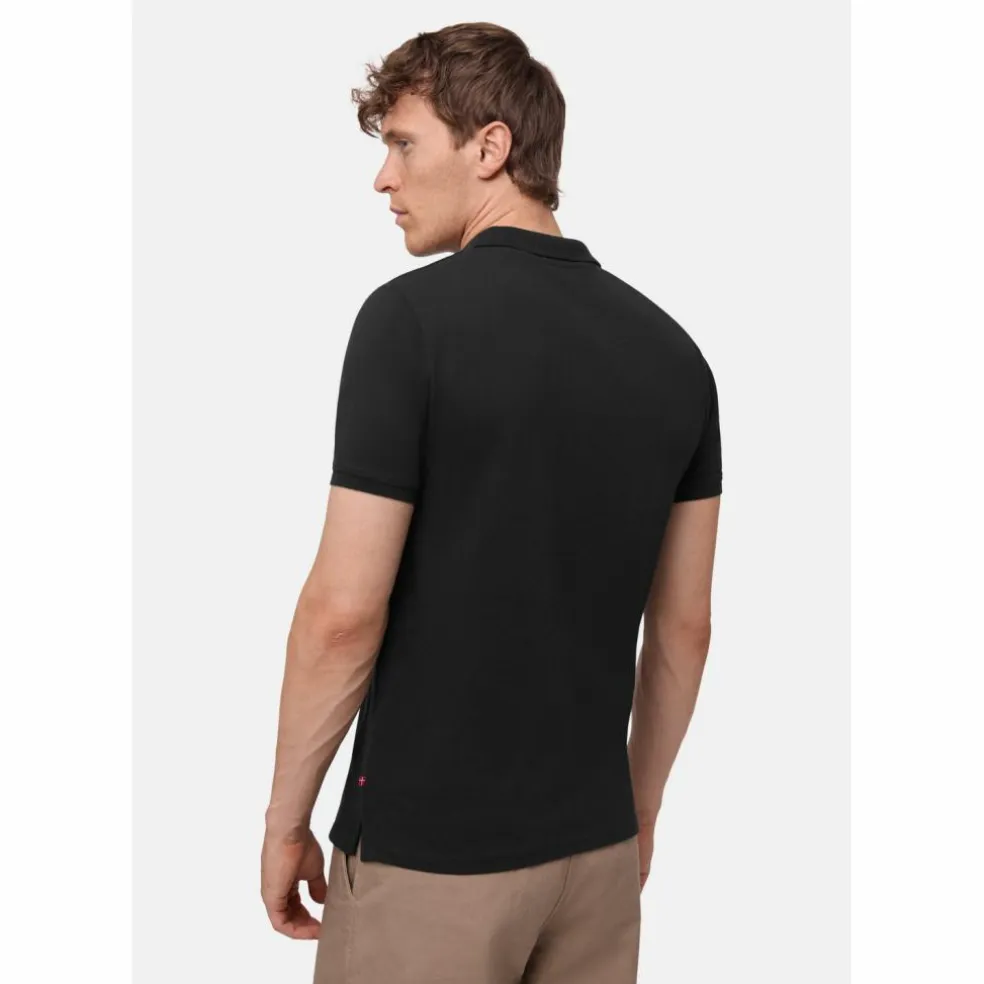 DANISH ENDURANCE · Classic Fit