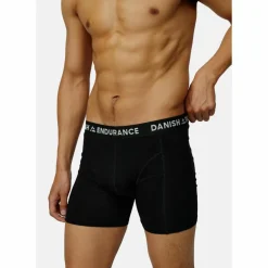 DANISH ENDURANCE · Classic Trunks