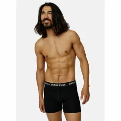DANISH ENDURANCE · Classic Trunks