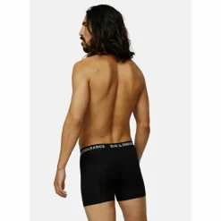 DANISH ENDURANCE · Classic Trunks