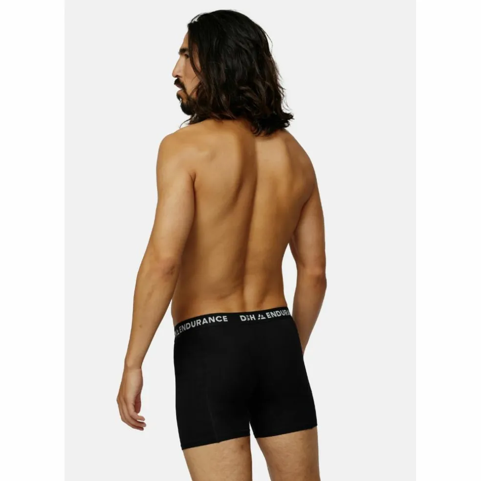 DANISH ENDURANCE · Classic Trunks