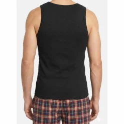 DANISH ENDURANCE · Classic Organic Tank Top