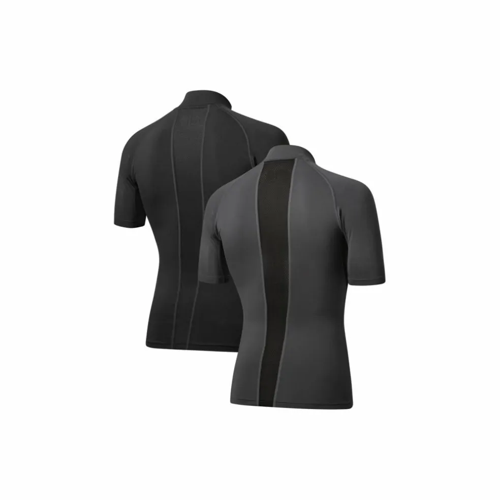 DANISH ENDURANCE · Compression SS