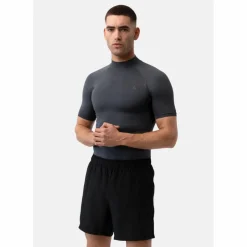 DANISH ENDURANCE · Compression SS