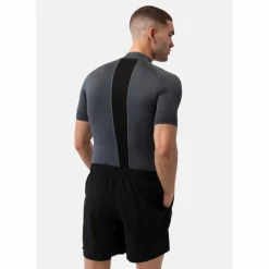 DANISH ENDURANCE · Compression SS
