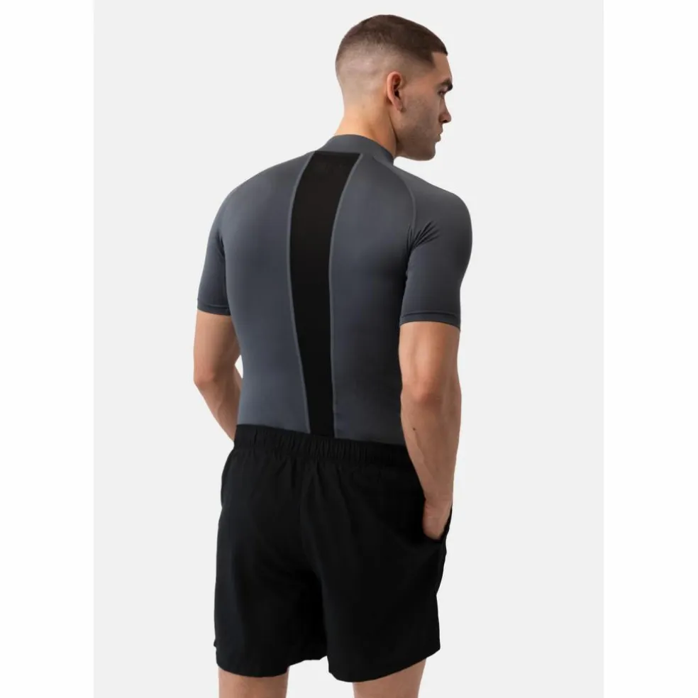 DANISH ENDURANCE · Compression SS