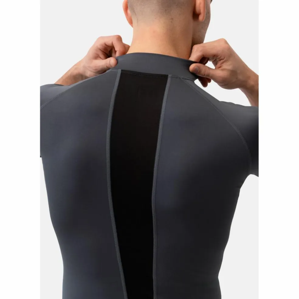 DANISH ENDURANCE · Compression SS