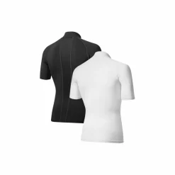 DANISH ENDURANCE · Compression SS