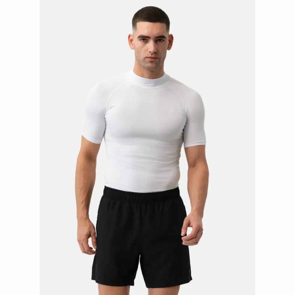 DANISH ENDURANCE · Compression SS