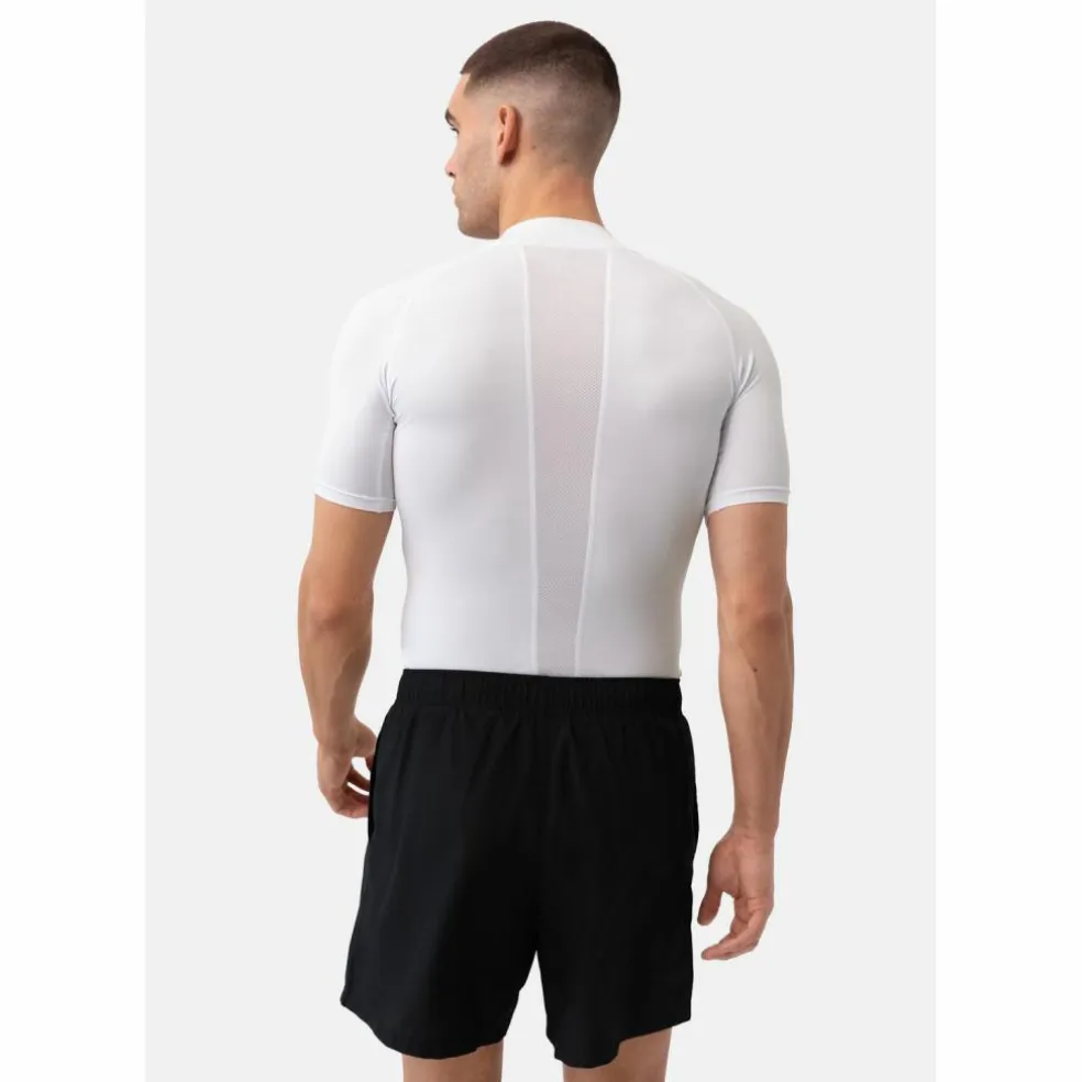 DANISH ENDURANCE · Compression SS